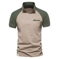 cms/erpbt/backend/web/uploads/erp/collection/images/Men Clothes/HZXUNMAO/EN524207/img_b/EN524207_img_b_1